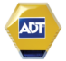 ADT Security Solutions